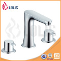 wash-hand hot and cold special bathroom basin faucet (LLS07117)